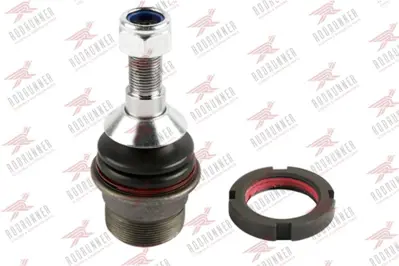 RODRUNNER BJ-M-826 Rotıl Sol-Sağ On-Alt Mercedes Ml Class W164 2005- 