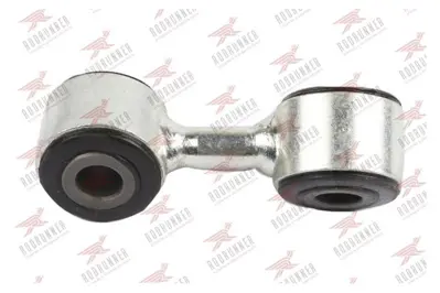 RODRUNNER LS-A-536 Z-Rot Sağ Arka Audı A8 1994- 