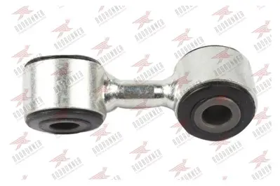 RODRUNNER LS-A-537 Z-Rot Sol Arka Audı A8 1994- 