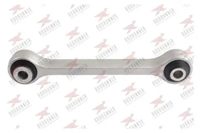 RODRUNNER LS-A-570 Z-Rot Sol-Sağ On Audı A5 (8t3) 2.0 Tdı 2007-2017 