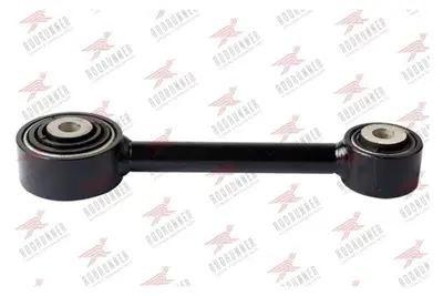 RODRUNNER LS-A-726 Z-Rot Sol-Sağ On Audı Q7 (4m) 2.0 Tfsı 2015- 