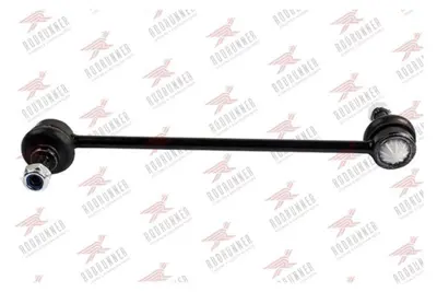 RODRUNNER LS-B-510 Z-Rot Sol-Sağ On Bmw E28 1981-1987 