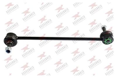 RODRUNNER LS-B-610T Z-Rot Sol-Sağ On Bmw E46 1998- 