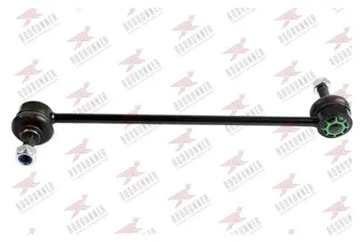 RODRUNNER LS-B-610T Z-Rot Sol-Sağ On Bmw E46 1998- 