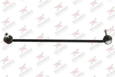RODRUNNER LS-B-660 Z-Rot Sağ On Bmw E65 2000- 