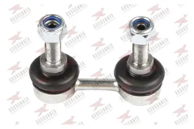RODRUNNER LS-B-811 Z-Rot Sol-Sağ Arka Bmw X5 2000- 