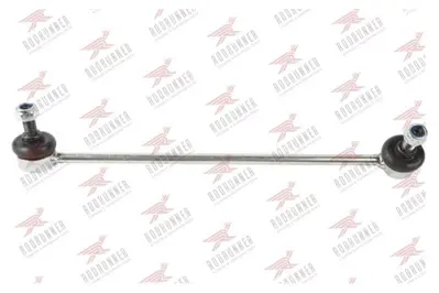 RODRUNNER LS-B-836 Z-Rot Sağ On Bmw X3 2004- 