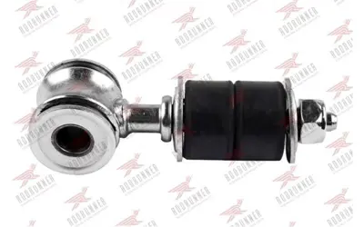 RODRUNNER LS-F-411 Z-Rot On Sol-Sağ Fıat Brava - Bravo 1995-2002 / Tıpo 1987-2000 / Marea 1996-2007 / Tempra 1988-1999  