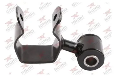 RODRUNNER LS-JE-347 Z-Rot Sol-Sağ Arka Jeep Cherokee (Xj) 1984-2001 