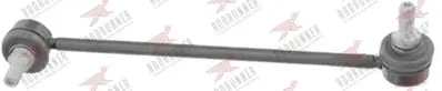 RODRUNNER LS-M-686 Z-Rot Sağ On Mercedes Vıto W639 2003- 