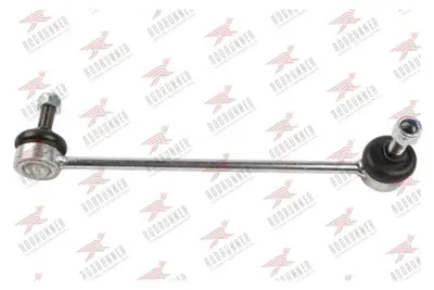 RODRUNNER LS-M-747 Z-Rot Sol-Sağ On Mercedes W203 2000- 