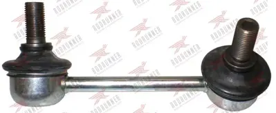 RODRUNNER LS-MI-528 Z-Rot Arka Sağ Mıtsubıshı Pajero - Montero 2000-2007 