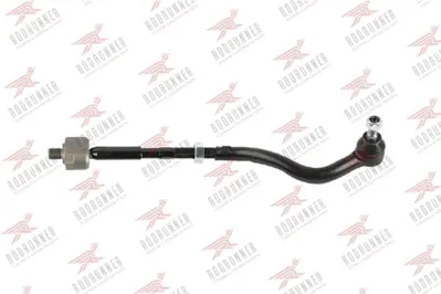 RODRUNNER RA-V-751753 Rotmılı + Rotbası On Sağ Ford Galaxy (Wgr) 1.9 Tdı 1995-2006 
