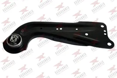 RODRUNNER TC-A-486 Denge Kolu Arka Sol Audı A3 (8v1) 1.6 Tdı 2012- 