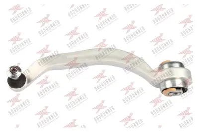 RODRUNNER TC-A-519 Rotıllı Kol Sol Alt Alumınyum Volkswagen Passat Iv 