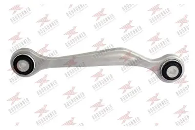 RODRUNNER TC-A-576 Denge Kolu Sol Arka Alumınyum Audı A5 (8t3) 2.0 Tdı 2007-2017 