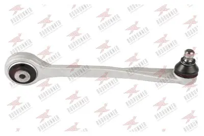 RODRUNNER TC-A-582 Rotıllı Kol Sağ Ust Alumınyum Audı A4 (8k2b8) 1.8 Tfsı 2007-2015 