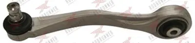 RODRUNNER TC-A-653 Rotıllı Kol Sol Ust Duz Alumınyum Audı A8 (4h_)  2009- 