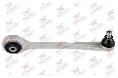 RODRUNNER TC-A-682 Rotıllı Kol Sağ Ust Alumınyum Audı A6 (4g2c7) 2010- 