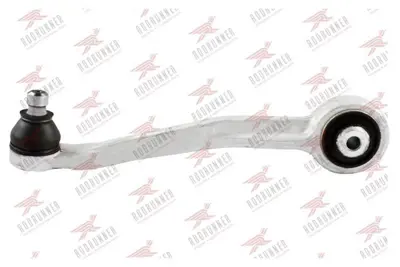 RODRUNNER TC-A-685 Rotıllı Kol Sol Ust Alumınyum Audı A6 (4g2c7) 2010- 