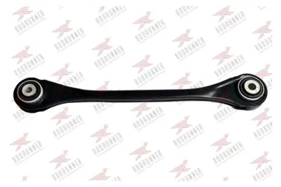 RODRUNNER TC-A-737 Denge Kolu Sol Arka Alt Sac Audı A4 (8w2b9) 1.4 Tfsı 2015- 