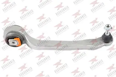 RODRUNNER TC-A-818 Rotıllı Kol Sağ Alt Alumınyum Audı A8 2003- 