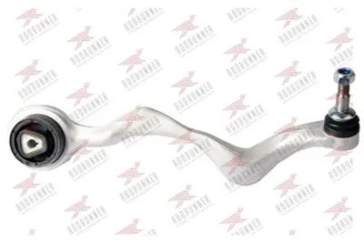 RODRUNNER TC-B-160 Rotıllı Kol Sağ Bmw 1 Serı E87 2004- 