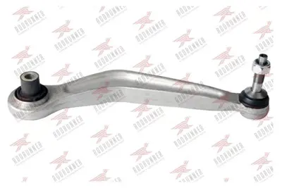 RODRUNNER TC-B-426 Rotıllı Kol Sağ Arka Bmw 5 Serı E39 1995- 