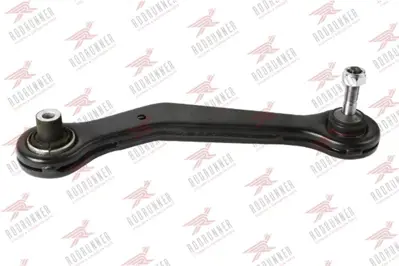 RODRUNNER TC-B-819 Salıncak Sağ Arka Rotıllı Burclu Sac Bmw X5 (E53) 3.0 D 2000-2007 