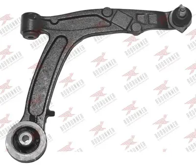 RODRUNNER TC-F-335 Salıncak On Sağ Alt Rotıllı Dokum Fıat Panda 2003-2012 
