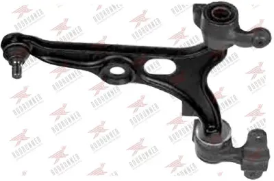 RODRUNNER TC-F-746 Salıncak On Sol Rotıllı Dokum Cıtroen Jumpy 2004-2006 / Cıtroen Jumpy 1995-2003 / Fıat Scudo 1996-20 