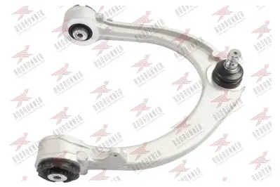 RODRUNNER TC-LA-278 Salıncak On Sağ Ust Rotıllı Alumınyum Land Rover Range Rover Iv 2012- 