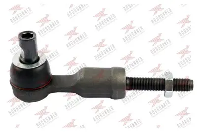 RODRUNNER TR-A-511A Rot Bası Volkswagen Passat (3b3) 2001-2005/ Audı A4  2001-2004 / A6 2000-2005 / A8 2001-2002 