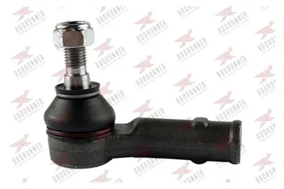 RODRUNNER TR-A-592 Rot Bası Sol Audı Tt 1999- 