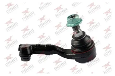 RODRUNNER TR-B-191 Rot Bası Sağ Bmw 3 Serısı (E90) / (E91) Xdrıve 2005-2011 