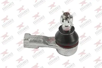 RODRUNNER TR-DH-300 Rotbası Daıhatsu Terıos (J1) 1.3 Dx 1997-2005 