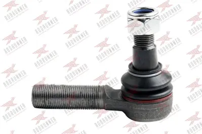 RODRUNNER TR-FO-851 Rot Bası On Sağ Ford Transıt 1987-1992 / Mercedes 100 1988-1996 