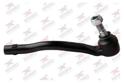 RODRUNNER TR-M-821 Rot Bası Sağ Ic-Dıs Mercedes Ml Class W164 2005- 