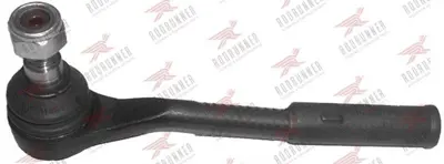 RODRUNNER TR-M-851 Rot Bası On Mercedes S Serısı (W220) 1999-2005 / Mercedes Sl Serısı (R230) 2001-2012 / Mercedes Cl S 