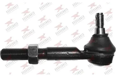 RODRUNNER TR-N-561 Rot Bası On Sağ Nıssan Terrano 1986-2004 / Pickup 1985-1998 / Ford Maverıck 1983-1998 