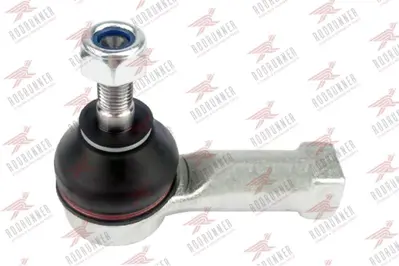 RODRUNNER TR-O-161 Rot Bası On Opel Merıva 2003-2010 