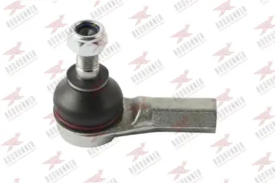RODRUNNER TR-O-171 Rot Bası On Opel Agıla A 2000-2007 / Subaru Justy 2003-2006 / Suzukı Ignıs 2003-2008 