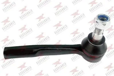 RODRUNNER TR-O-461 Rot Bası On Sağ Opel Astra H 2004-2009 / Merıva B 2010-2017 / Zafıra B 2005-2011 