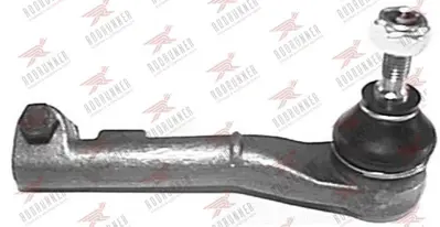 RODRUNNER TR-R-511 Rot Bası On Sağ Renault Megane 1995-2003 / Renault Scenıc 1997-2002 