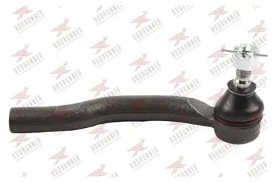 RODRUNNER TR-R-701 Rot Bası On Sağ Renault Clıo 1990-1998 