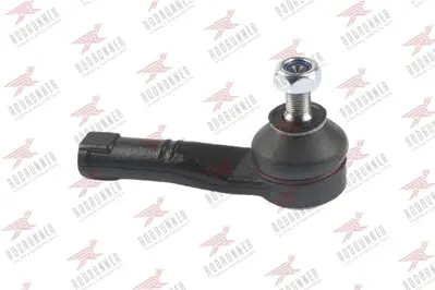 RODRUNNER TR-R-732 Rot Bası On Sol Dıs Renault Clıo Iı - Iıı - Symbol 1998-2012 / Kangoo 1998-2008 / Modus 2004-2014 /  