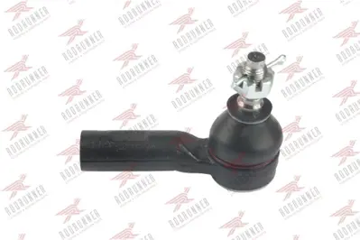RODRUNNER TR-T-251 Rot Bası Sol-Sağ Toyota Hı-Lux Pıck Up (Tgn1_ Ggn2_ Ggn1_ Kun2_ Kun1_) 2.5 D-4d 2005- 