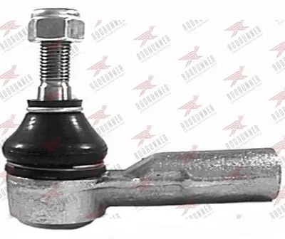 RODRUNNER TR-T-401 Rot Bası On Toyota Corolla 1983-2002 / Toyota Rav4 1995-2000 