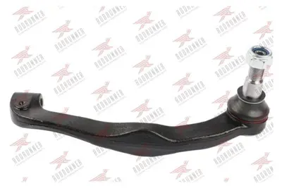 RODRUNNER TR-V-731 Rot Bası On Sağ Volkswagen Transporter T5 2003-2016 / T6 2016- 
