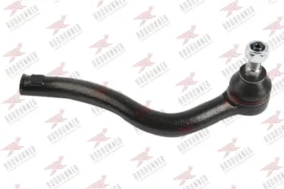 RODRUNNER TR-V-751 Rot Bası On Sağ Ford Galaxy 1995-2006 / Seat Alhambra 1996-2010 / Vw Sharan 1995-2010 